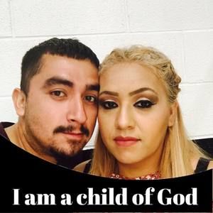 Meet your Posher, Roy n erika